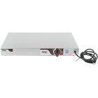 Heated Shelf Food Warmers