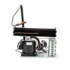 Commercial Refrigeration Power Supplies