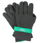 Dishwashing & Heavy Duty Gloves