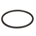 Washers, Spacers, and Grommets