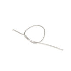 Electrical Wire