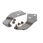 Hinges and Hinge Hardware