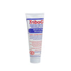 Industrial Lubricants and Grease