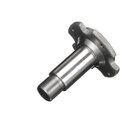Meat Slicer Parts and Accessories