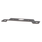 Holding Cabinet and Proofing Cabinet Parts and Accessories