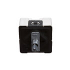 Rotary Switches