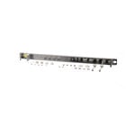Food Warmer Heaters and Heating Elements
