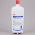 Water Filtration Systems and Cartridges for Ice Machines