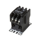 Fryer Controls and Electronic Components