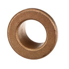 Bearings and Bushings