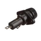 Fuses and Fuse Holders