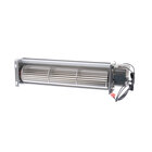 Blower Wheels, Blower Motors, and Accessories