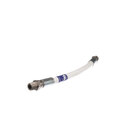 Fryer Fuel Components