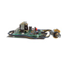 Hot Side Electric Thermostats