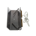 Food Well Parts and Accessories
