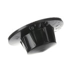 Holding and Proofing Cabinet Parts and Accessories