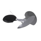 Commercial Refrigeration Fan Blades and Motors