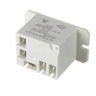 Broiler, Salamander, and Cheesemelter Parts and Accessories