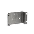 Dishwasher Controls and Electronic Components