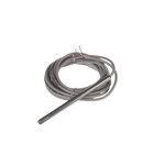Refrigerator / Freezer Thermometers