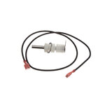 Hot Water Dispenser Parts and Accessories