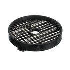 Sammic Commercial Food Processor Parts and Accessories