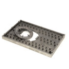 Range Add-On Accessories