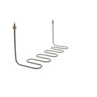 Refrigeration Defrost and Drain System Parts