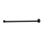 Water Gauges and Accessories