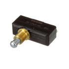 Micro Leaf, Micro Pin, and Micro Roller Switches