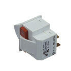 Refrigeration Lighting