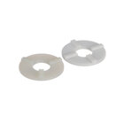 Bearings and Bushings