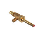 Gas Valves