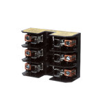 Fuses and Fuse Holders