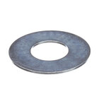 Washers, Spacers, and Grommets
