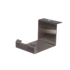 Steam Safety Relief Valves
