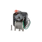 Commercial Refrigeration Fan Blades and Motors