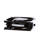 Toaster Body Components and Parts