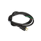 Cord and Plug Sets