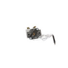 Convection Oven Parts and Accessories