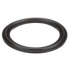 Countertop Pizza Oven Parts and Accessories