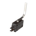 Micro Leaf, Micro Pin, and Micro Roller Switches