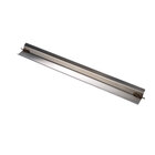 Charbroiler Electrical and Mechanical Components
