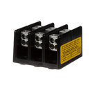 Convection Oven Controls and Electronic Components