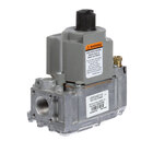 Gas Valves