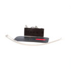 Ice Machine Sensors, Controls and Electronic Components