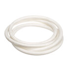Gaskets and Sweeper Strips
