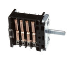 Rotary Switches