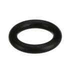 O-Rings