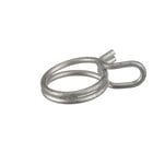 Hose Clamps